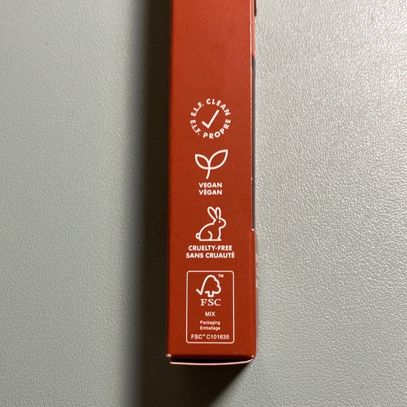 e.l.f Camo Color Corrector - Picture 3 of 4